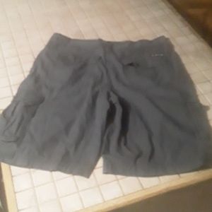 AirWalk Mens  Cargo Pants